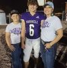 bradygoodwin7